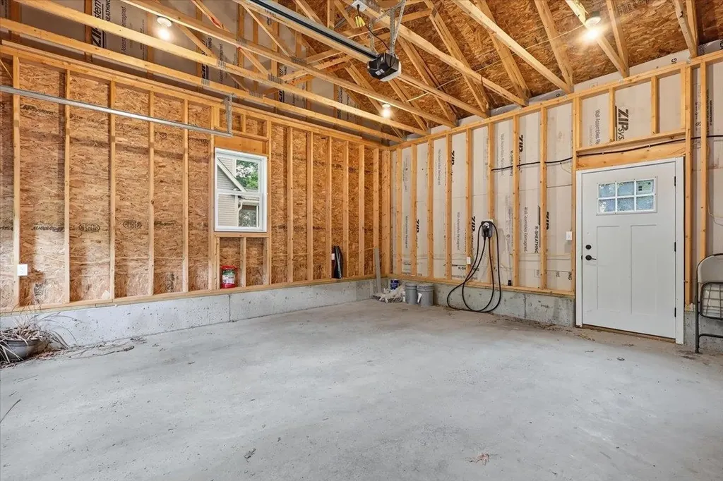 61 Grey Meadow Drive Burlington VT 05408