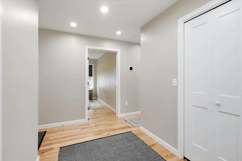 61 Grey Meadow Drive Burlington VT 05408