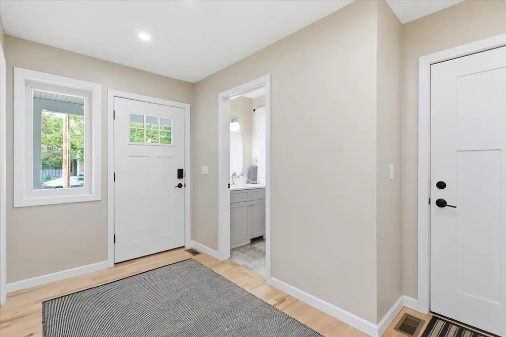 61 Grey Meadow Drive Burlington VT 05408