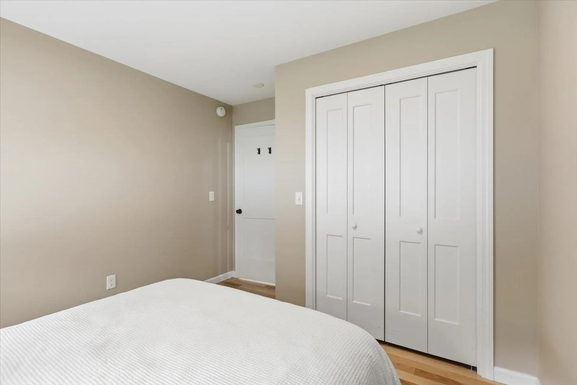 61 Grey Meadow Drive Burlington VT 05408
