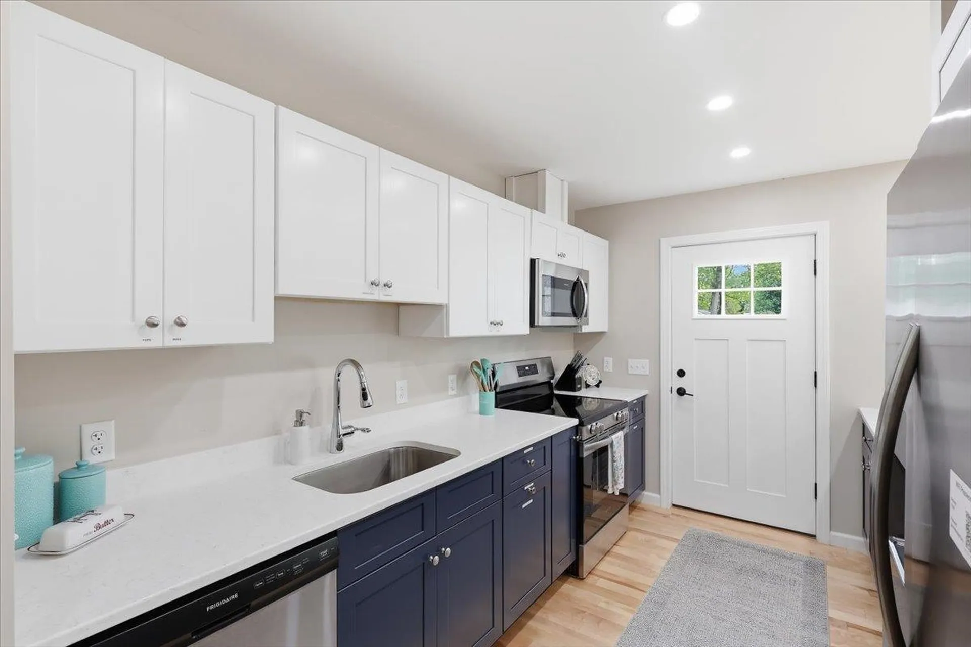 61 Grey Meadow Drive Burlington VT 05408