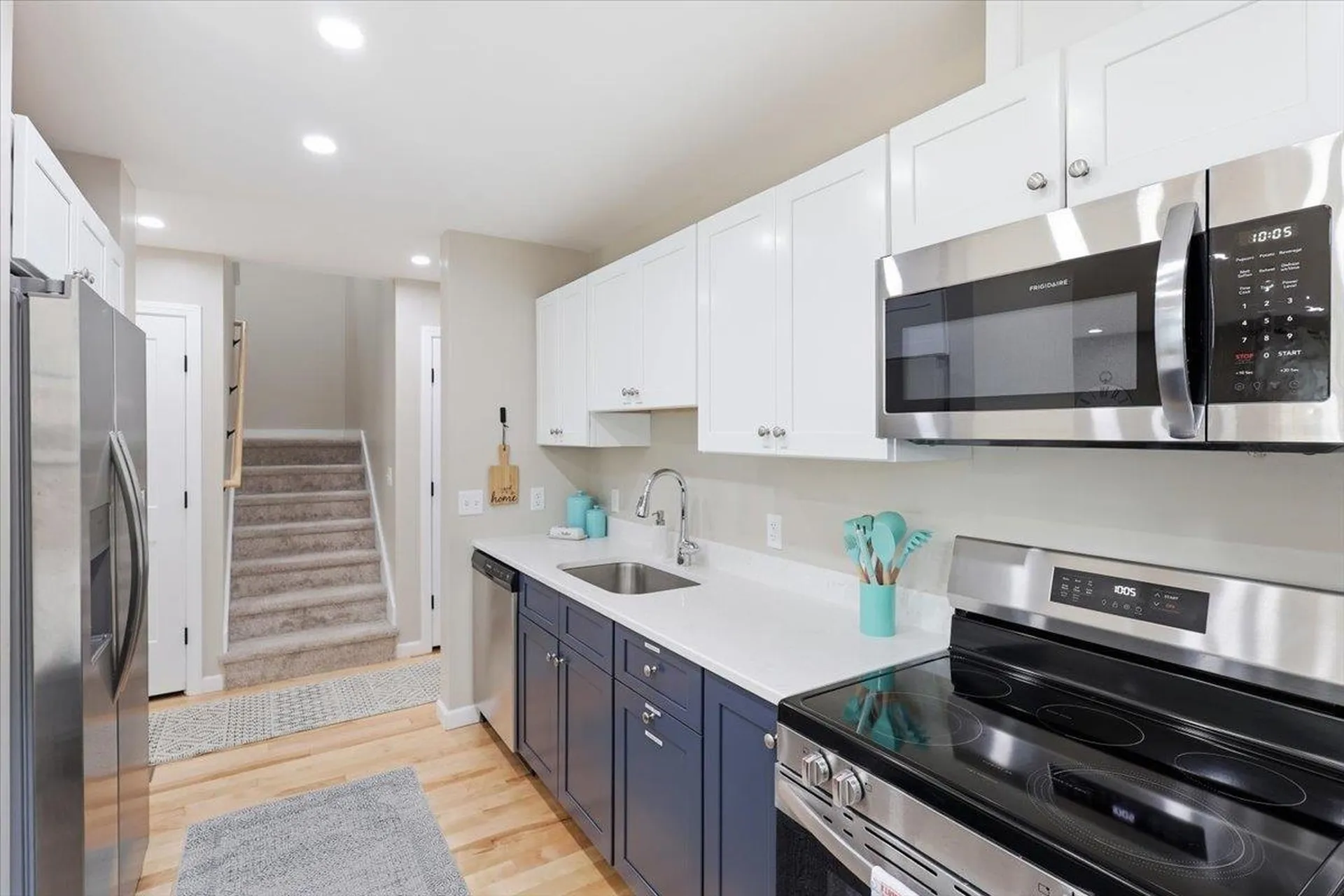 61 Grey Meadow Drive Burlington VT 05408