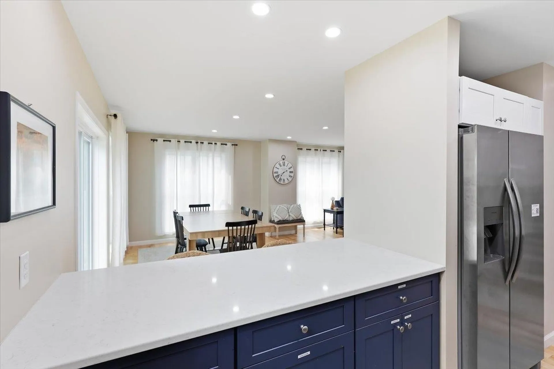 61 Grey Meadow Drive Burlington VT 05408
