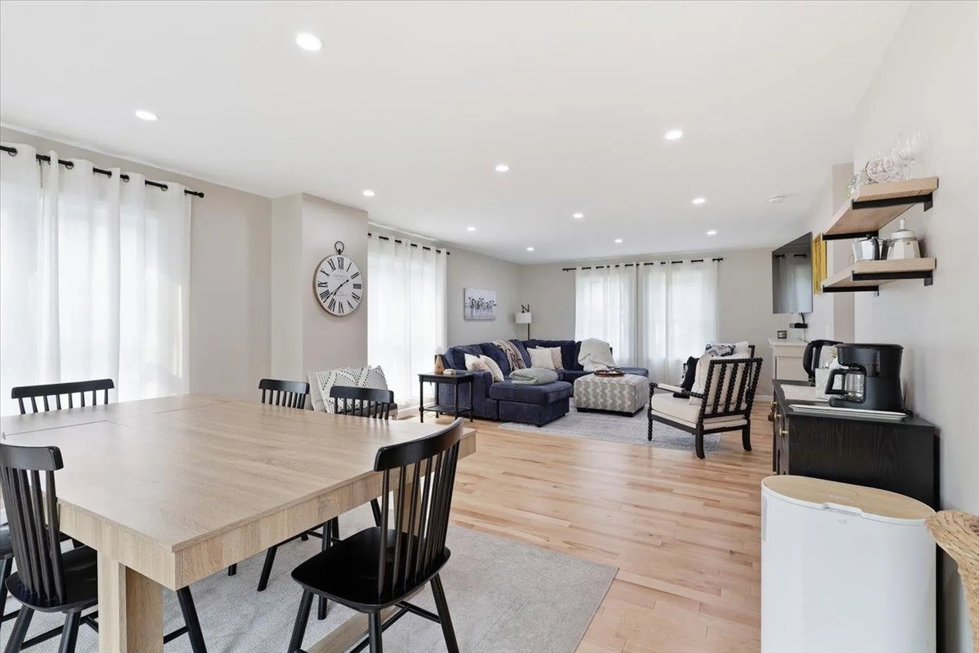 61 Grey Meadow Drive Burlington VT 05408