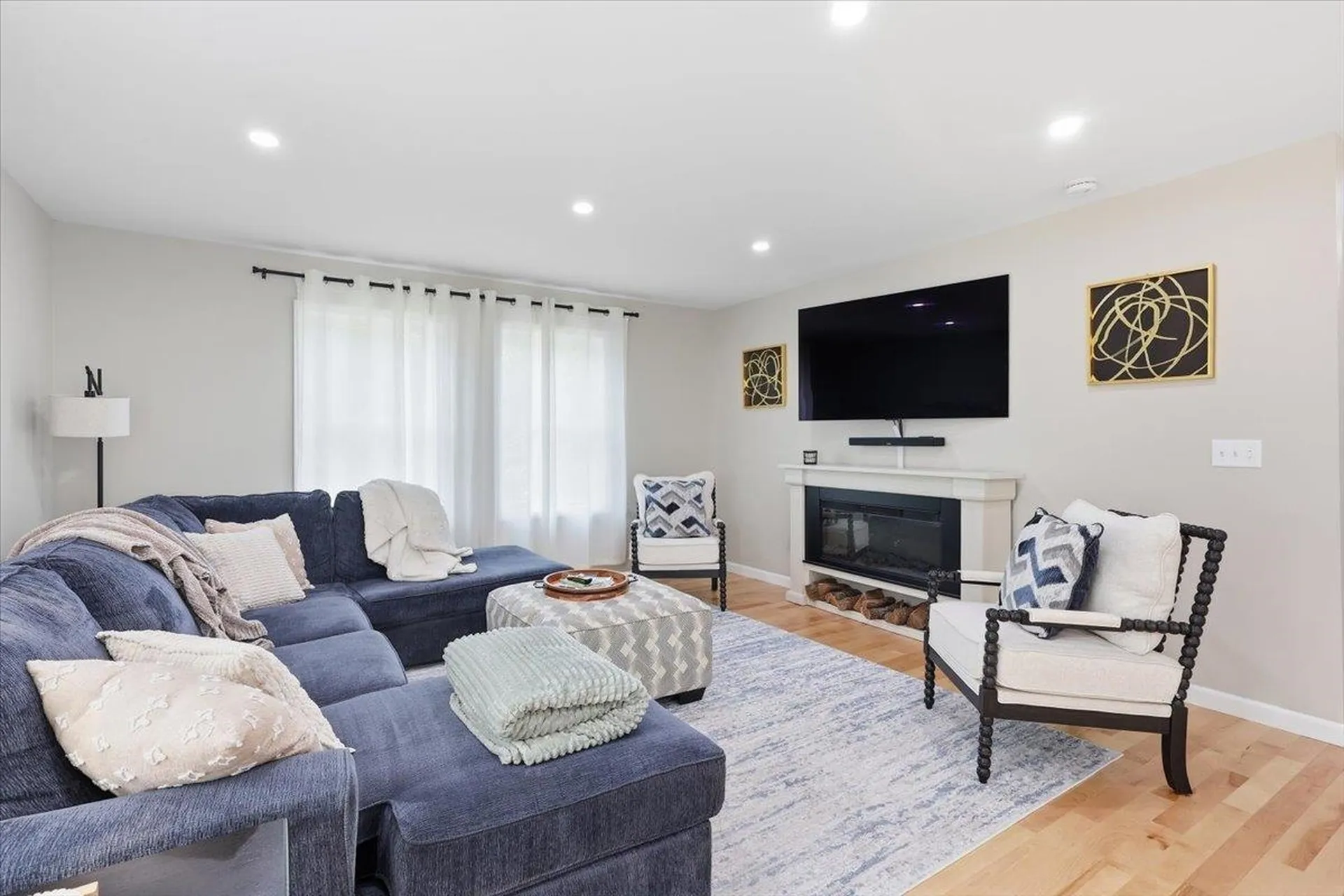 61 Grey Meadow Drive Burlington VT 05408
