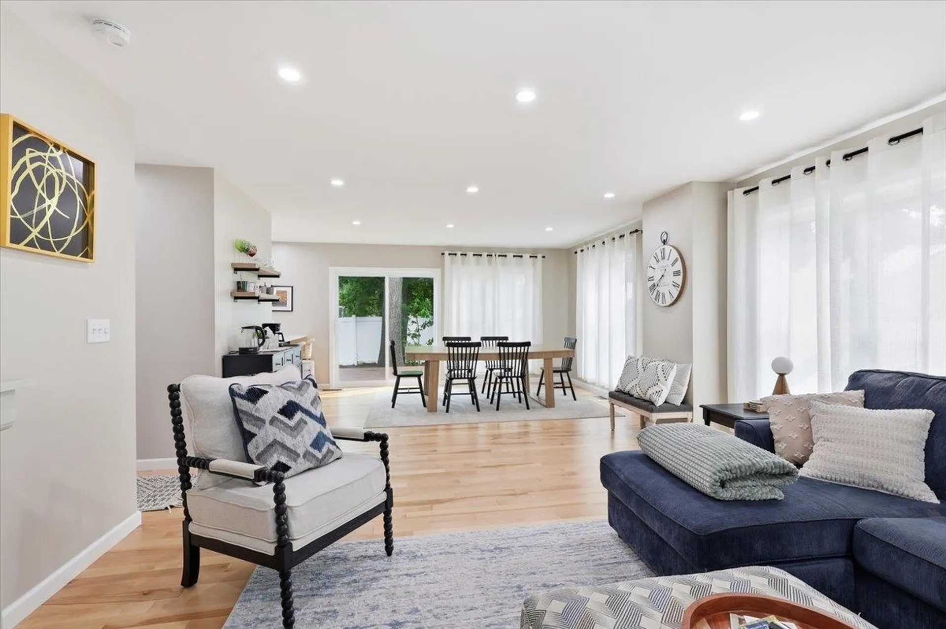 61 Grey Meadow Drive Burlington VT 05408