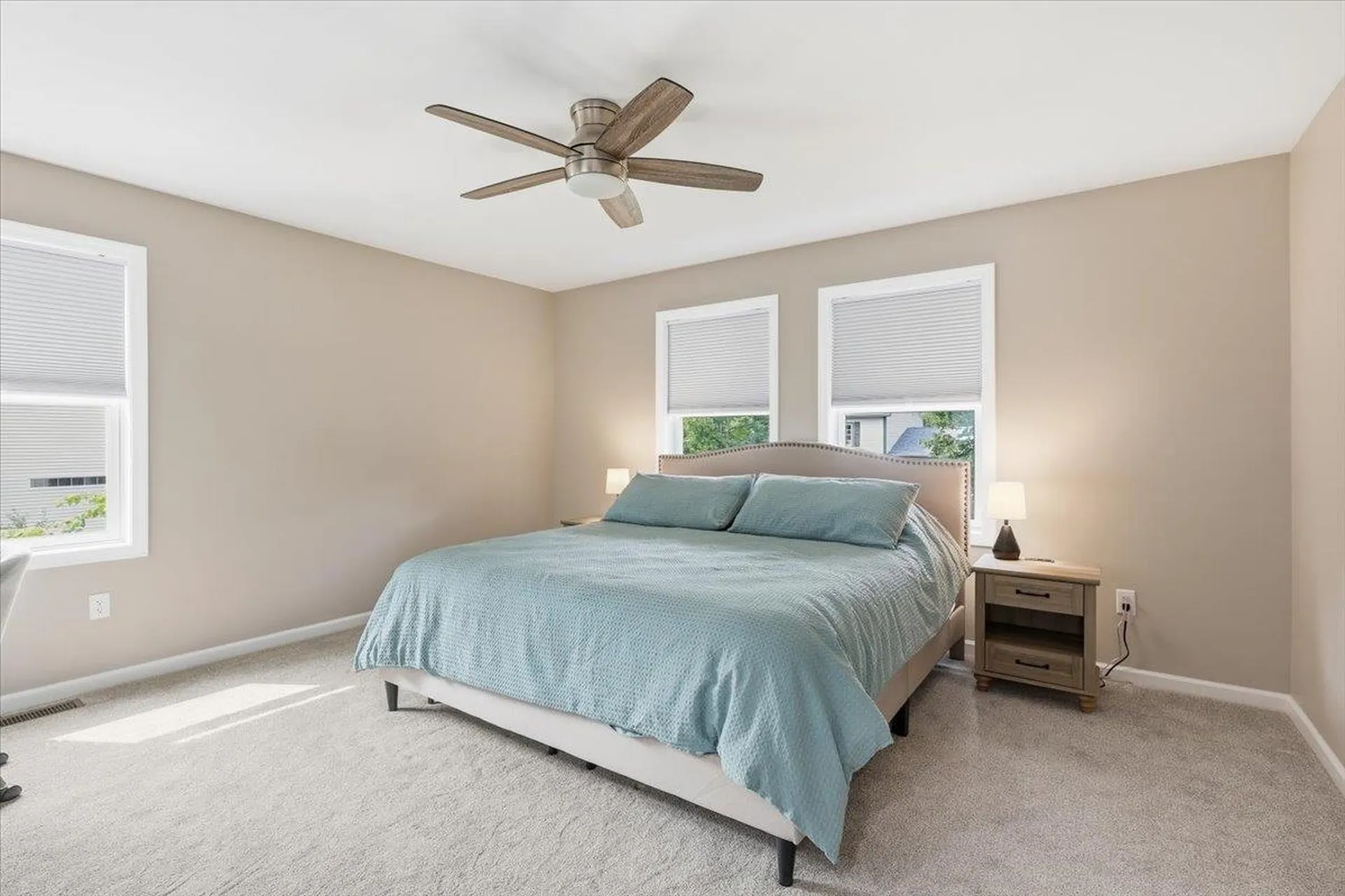 61 Grey Meadow Drive Burlington VT 05408