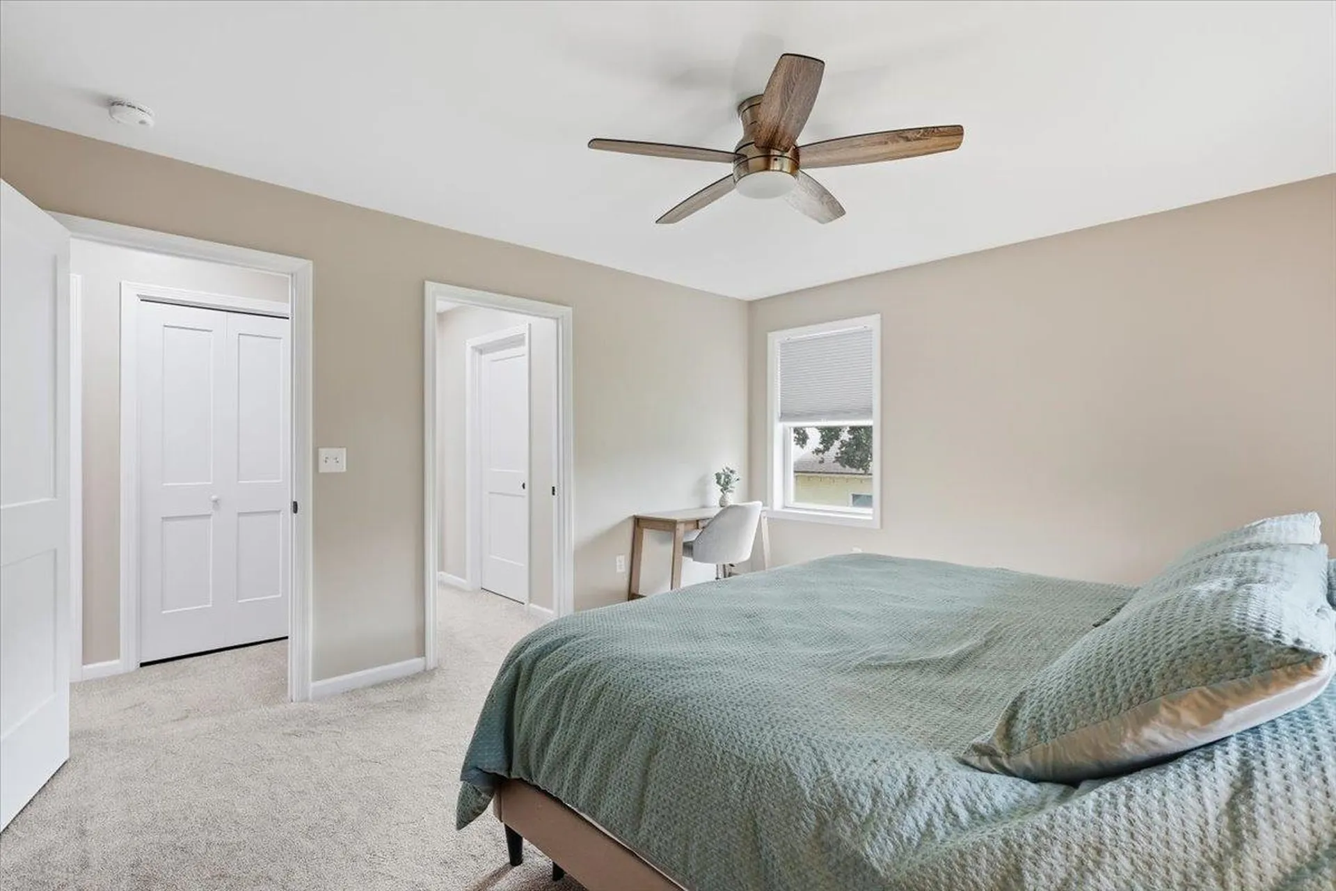 61 Grey Meadow Drive Burlington VT 05408