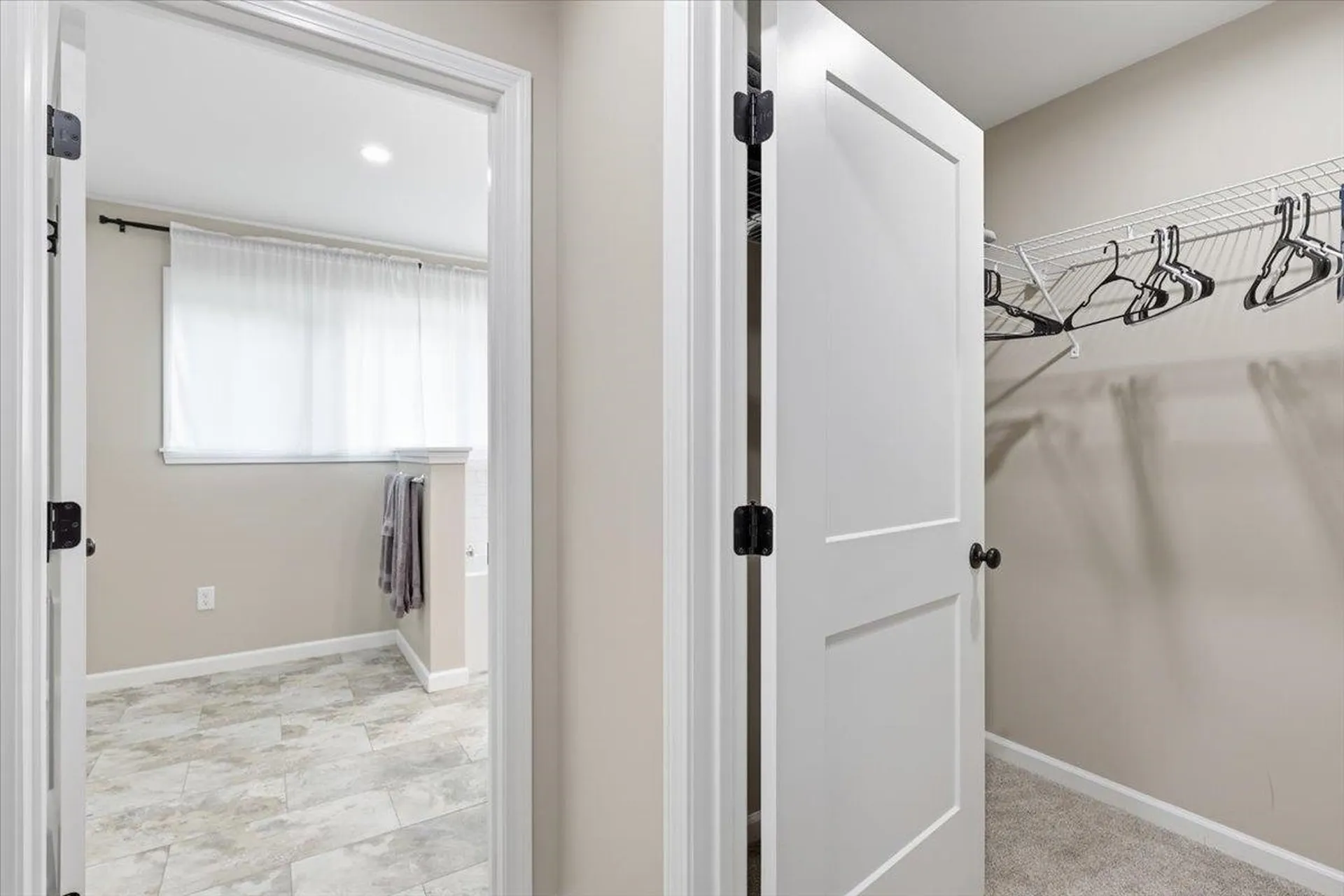 61 Grey Meadow Drive Burlington VT 05408