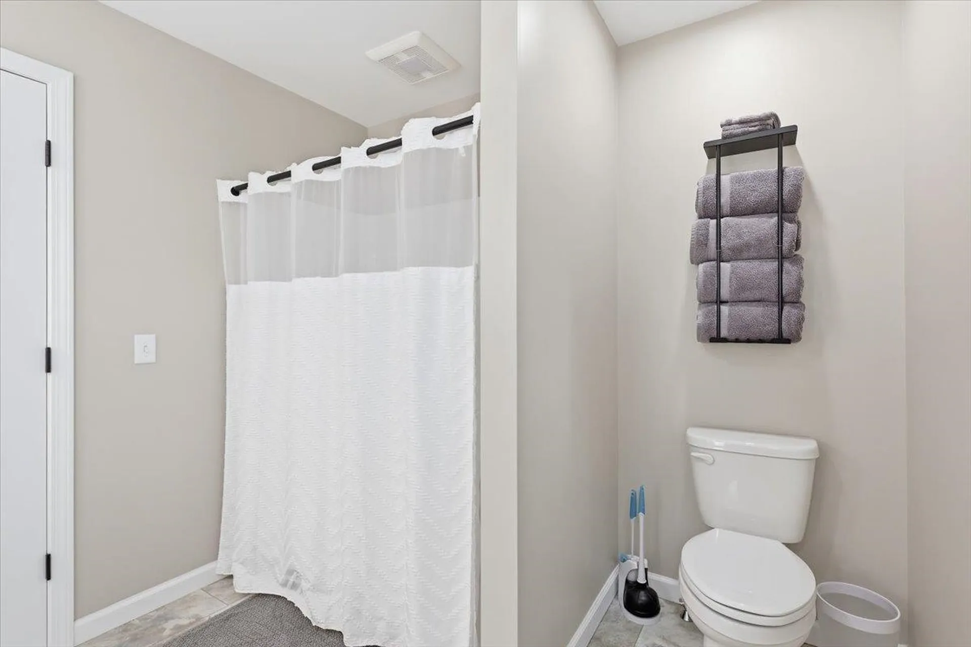 61 Grey Meadow Drive Burlington VT 05408