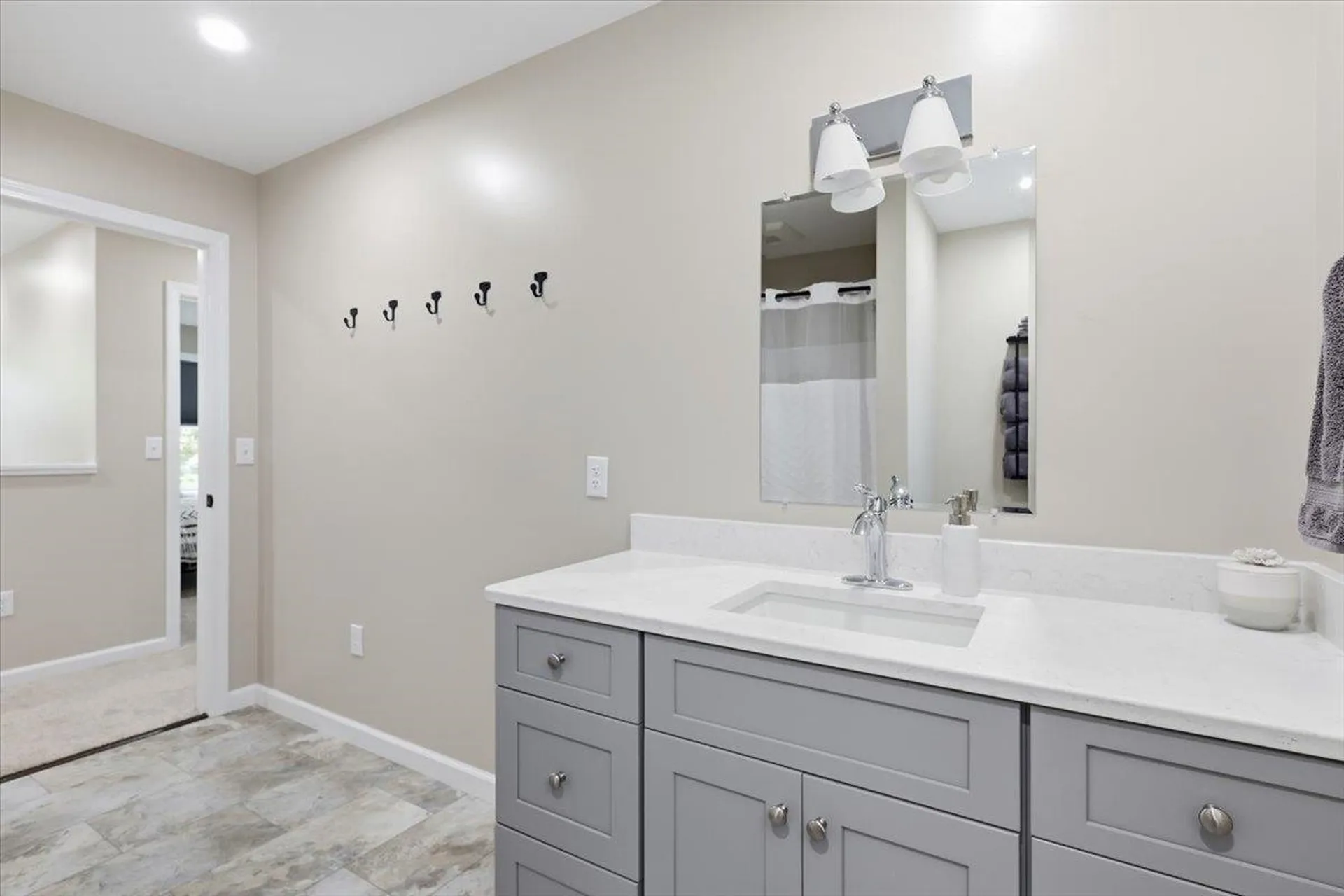 61 Grey Meadow Drive Burlington VT 05408