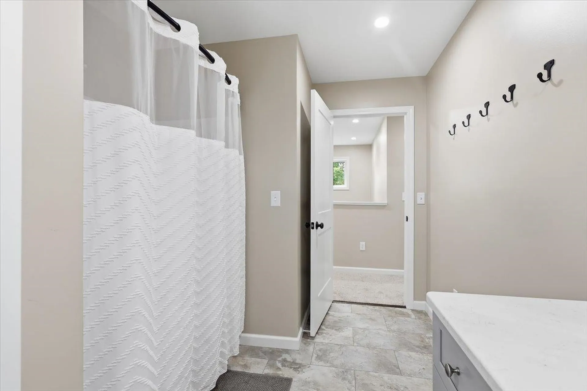 61 Grey Meadow Drive Burlington VT 05408