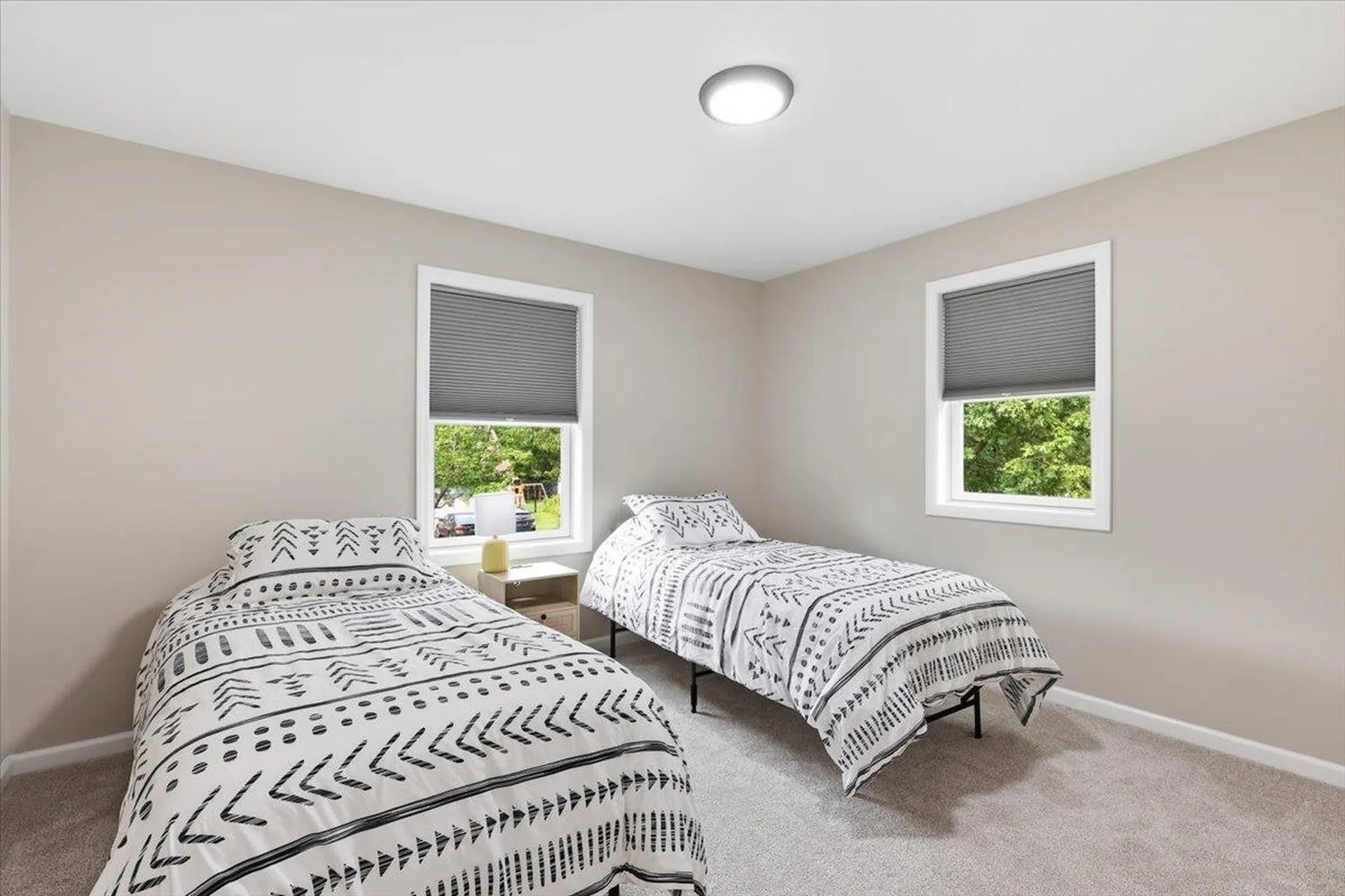 61 Grey Meadow Drive Burlington VT 05408