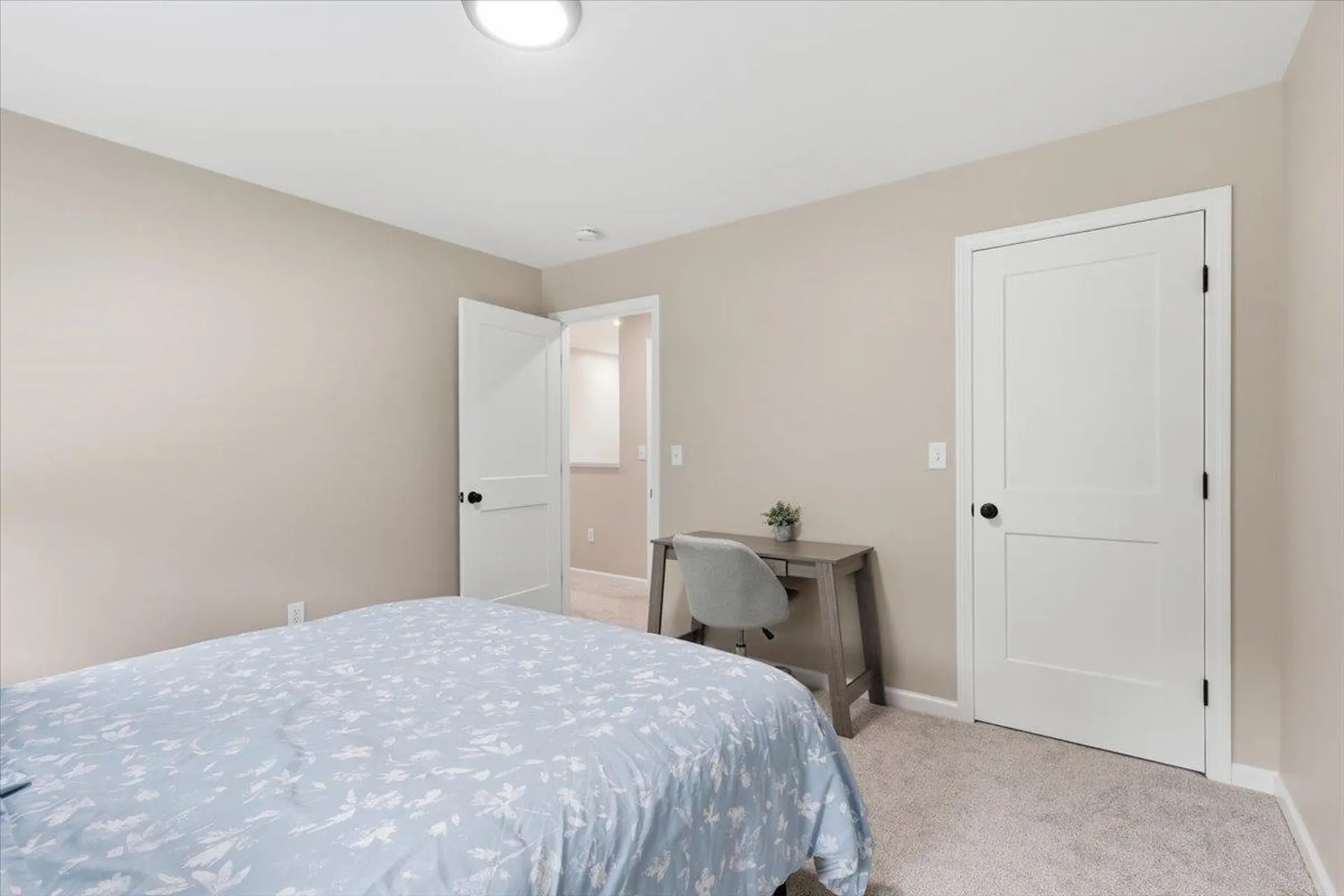 61 Grey Meadow Drive Burlington VT 05408