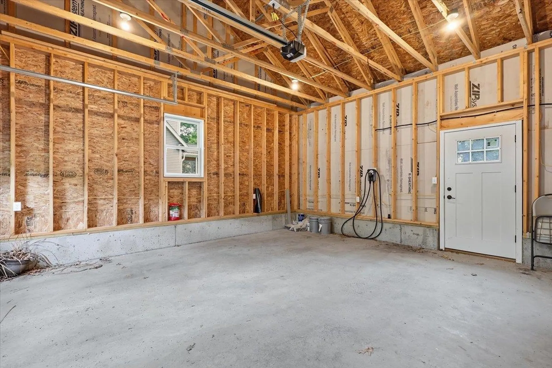 61 Grey Meadow Drive Burlington VT 05408