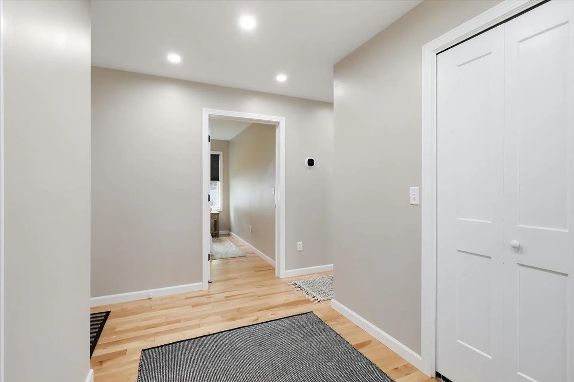 61 Grey Meadow Drive Burlington VT 05408