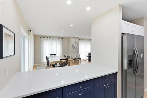 61 Grey Meadow Drive Burlington VT 05408