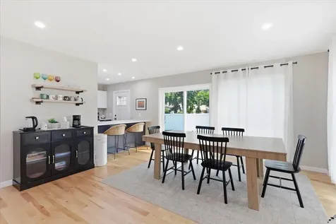 61 Grey Meadow Drive Burlington VT 05408