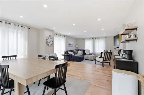 61 Grey Meadow Drive Burlington VT 05408