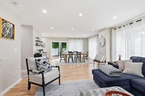 61 Grey Meadow Drive Burlington VT 05408