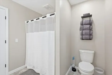 61 Grey Meadow Drive Burlington VT 05408