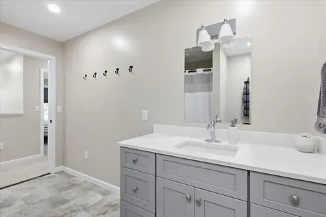 61 Grey Meadow Drive Burlington VT 05408