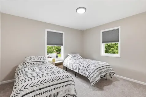 61 Grey Meadow Drive Burlington VT 05408