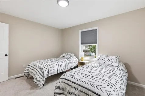 61 Grey Meadow Drive Burlington VT 05408