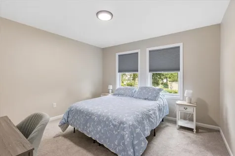 61 Grey Meadow Drive Burlington VT 05408