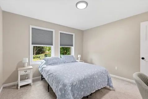61 Grey Meadow Drive Burlington VT 05408
