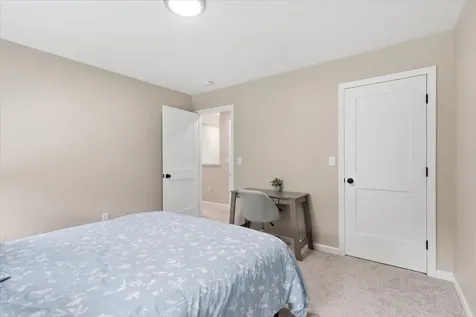 61 Grey Meadow Drive Burlington VT 05408