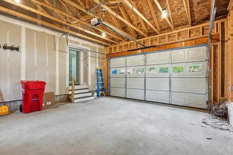 61 Grey Meadow Drive Burlington VT 05408