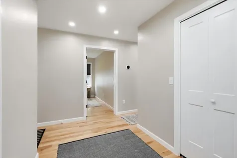 61 Grey Meadow Drive Burlington VT 05408