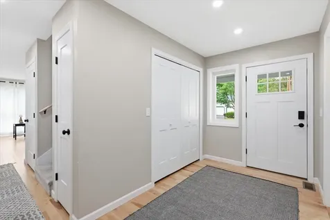 61 Grey Meadow Drive Burlington VT 05408