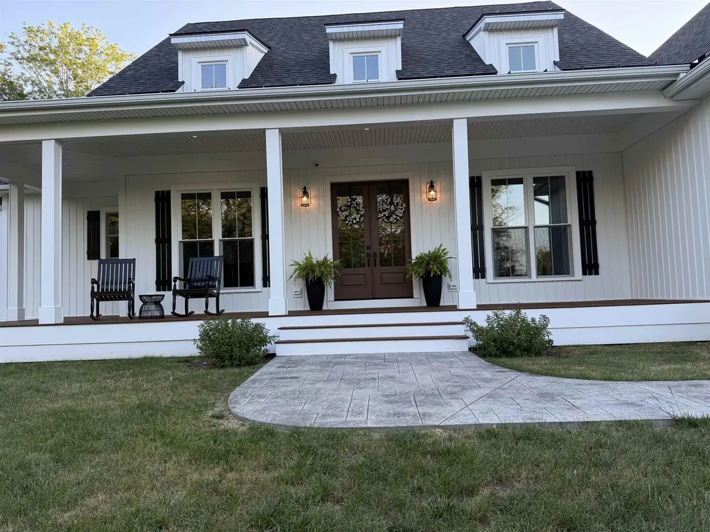 28 Brynn Lane Alton NH 03809