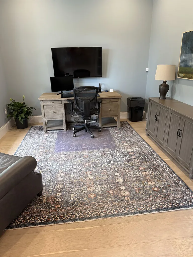 28 Brynn Lane Alton NH 03809
