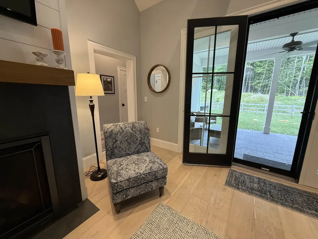 28 Brynn Lane Alton NH 03809