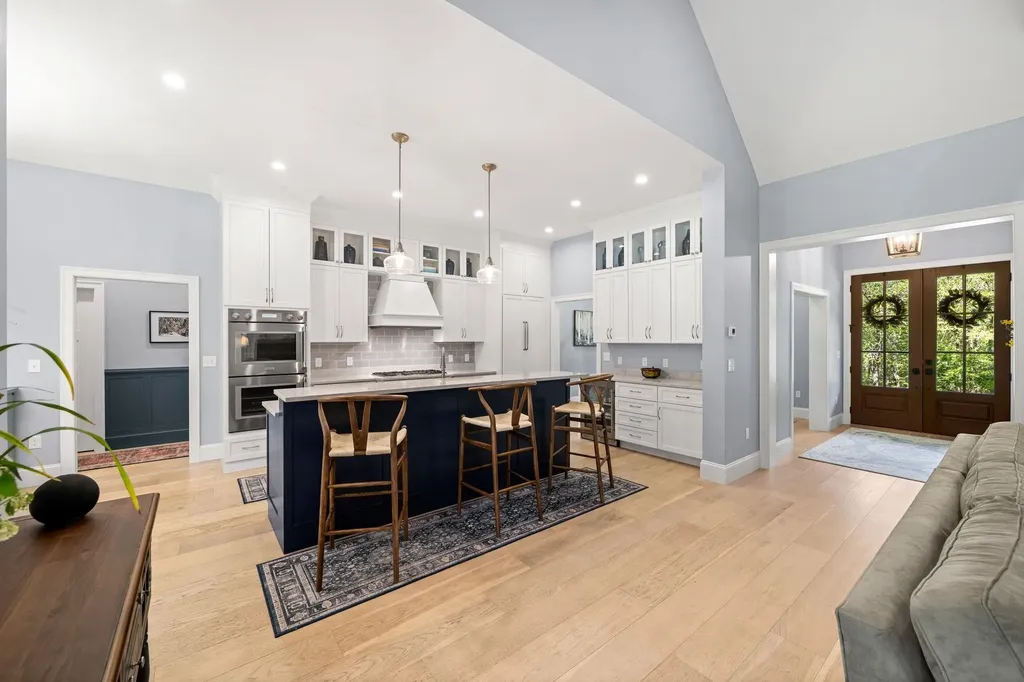 28 Brynn Lane Alton NH 03809