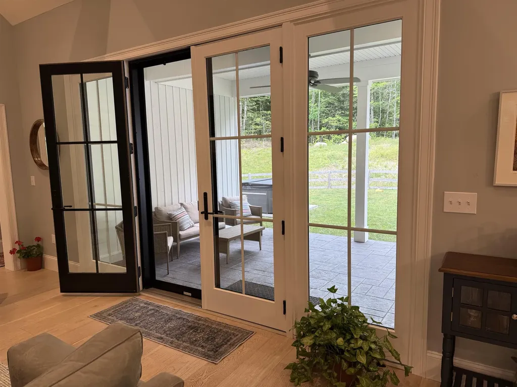 28 Brynn Lane Alton NH 03809