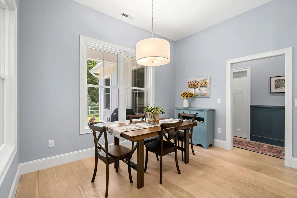 28 Brynn Lane Alton NH 03809