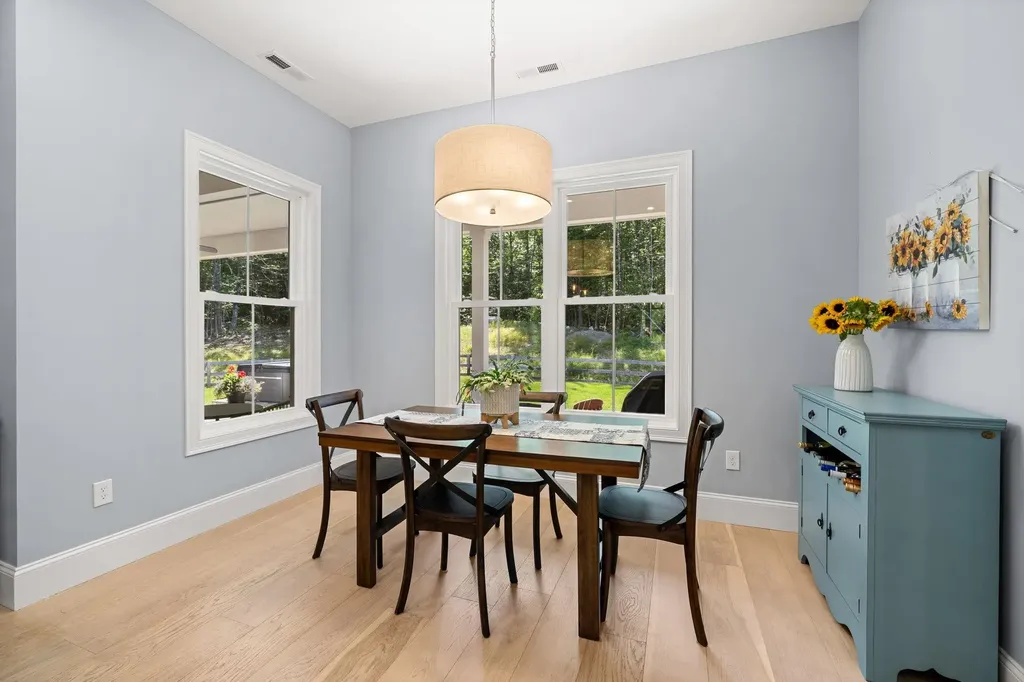 28 Brynn Lane Alton NH 03809