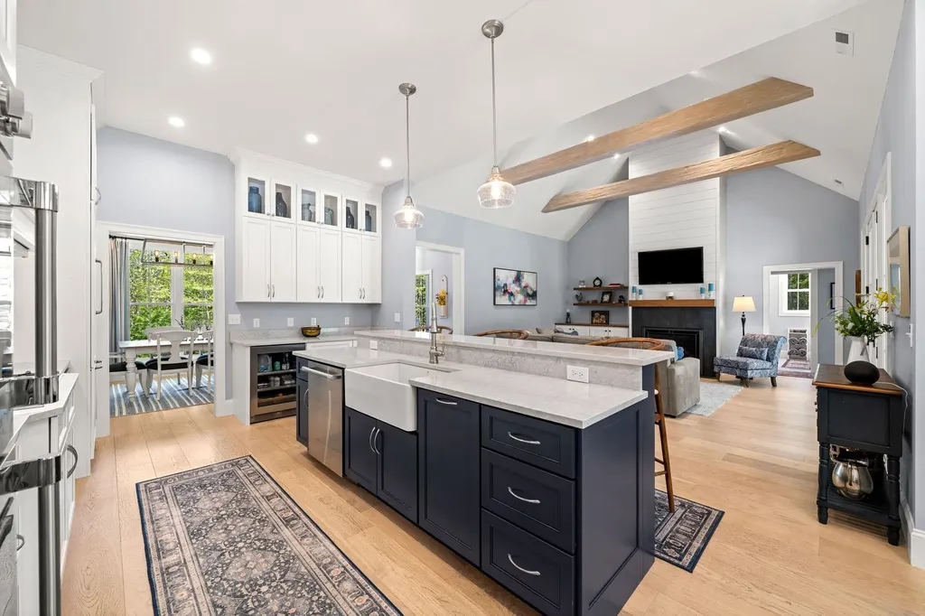 28 Brynn Lane Alton NH 03809