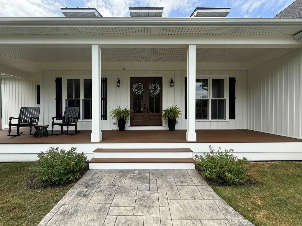 28 Brynn Lane Alton NH 03809