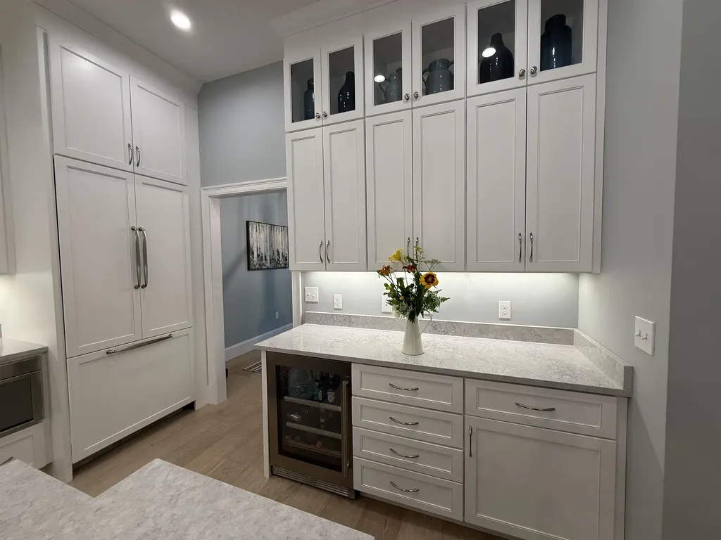 28 Brynn Lane Alton NH 03809