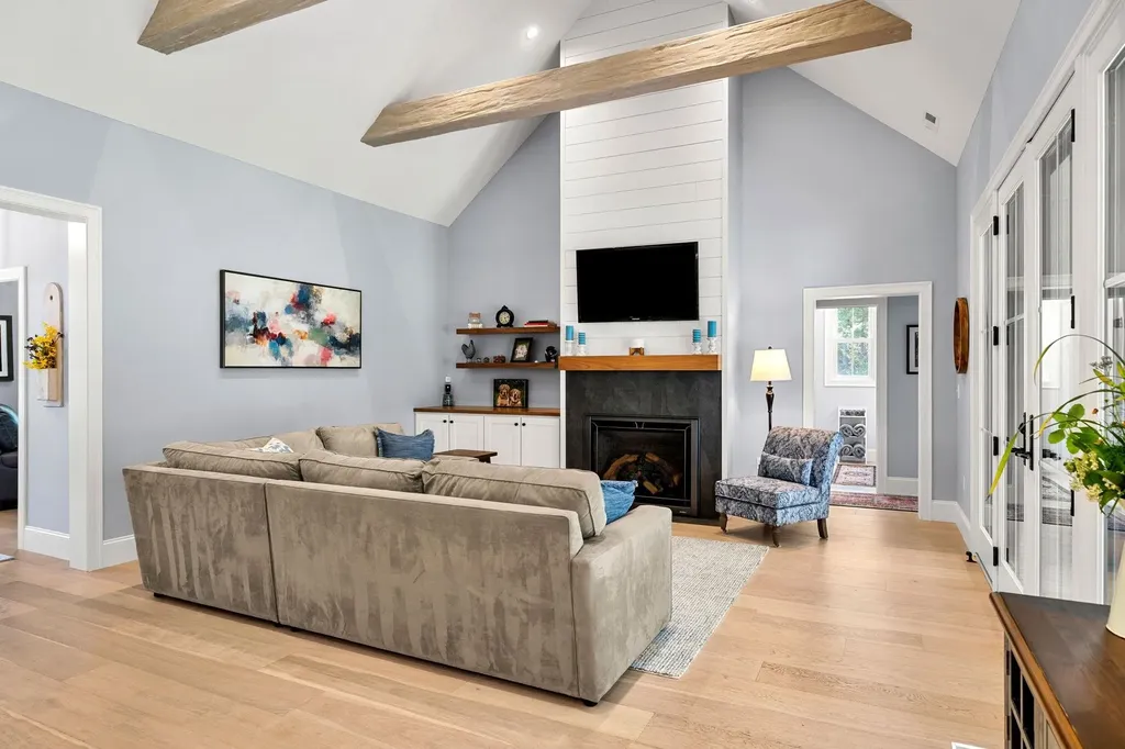 28 Brynn Lane Alton NH 03809