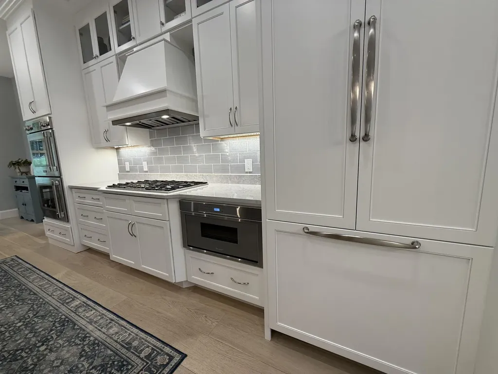 28 Brynn Lane Alton NH 03809