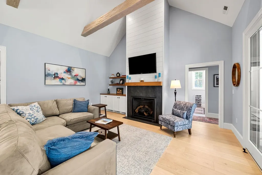 28 Brynn Lane Alton NH 03809