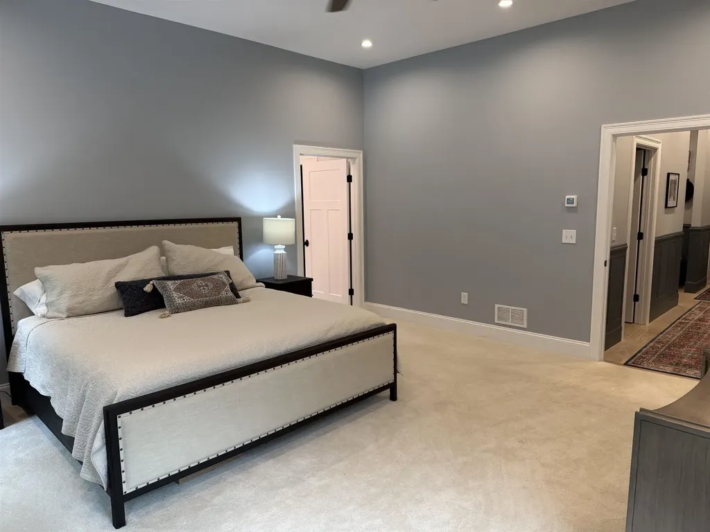28 Brynn Lane Alton NH 03809
