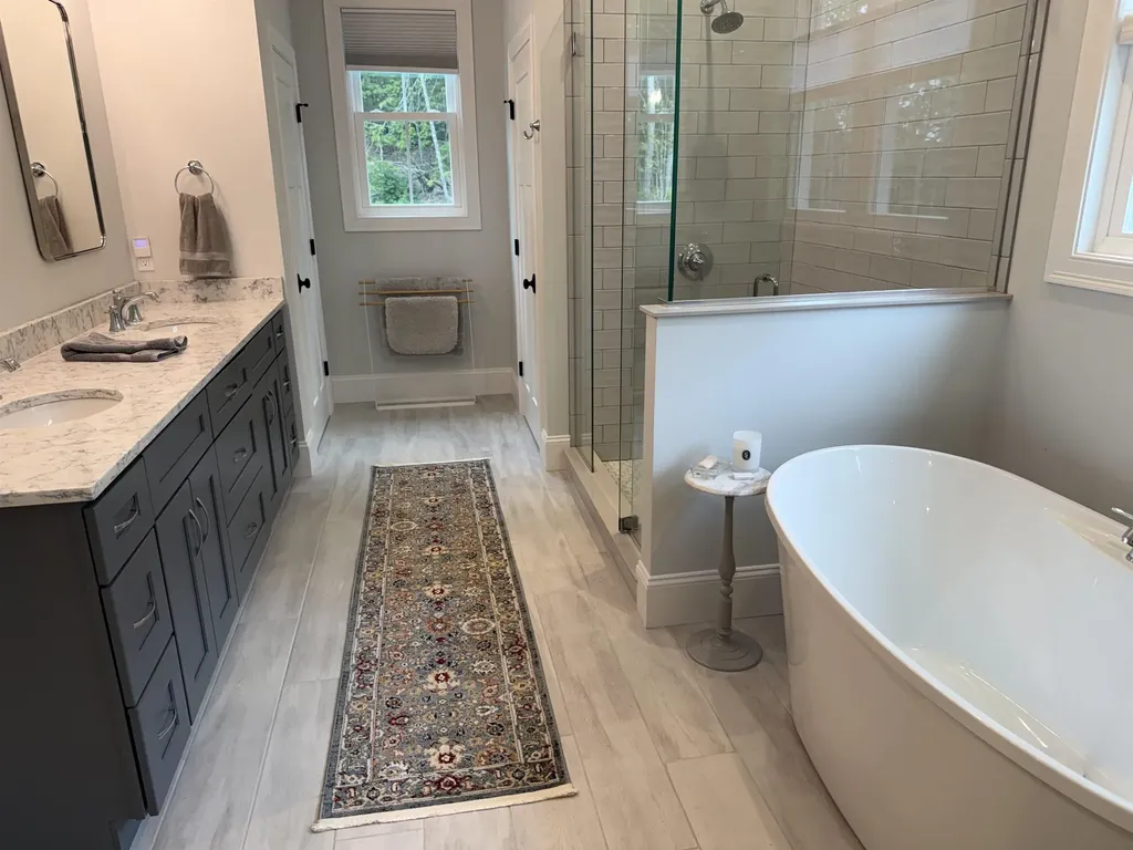 28 Brynn Lane Alton NH 03809