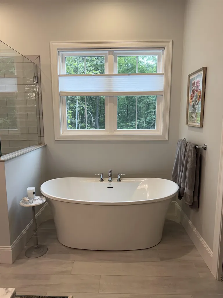 28 Brynn Lane Alton NH 03809